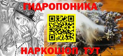 ПСИЛОЦИБИНОВЫЕ ГРИБЫ Краснознаменск