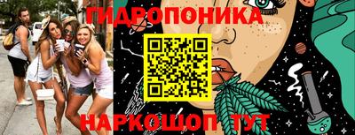 ПСИЛОЦИБИНОВЫЕ ГРИБЫ Краснознаменск